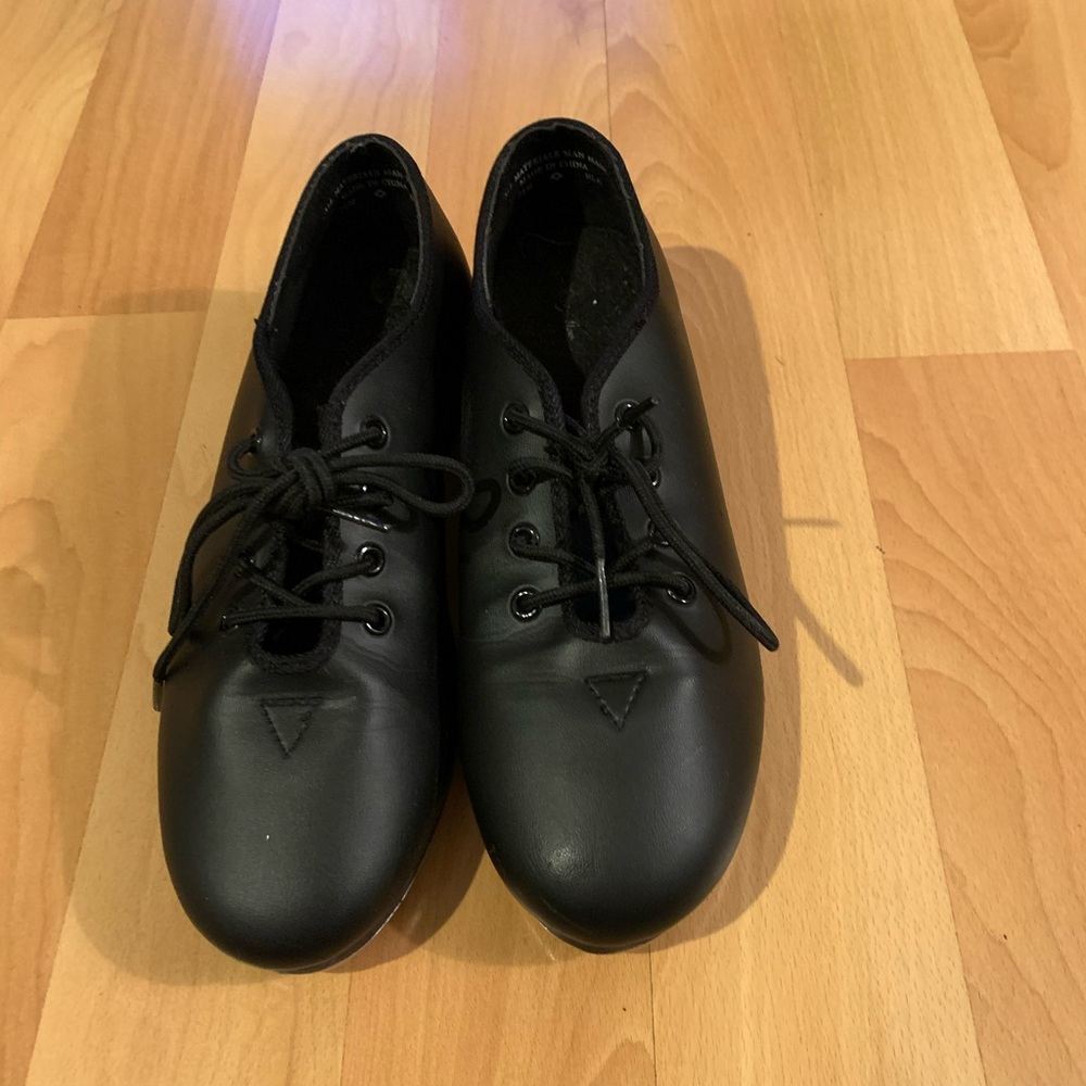 Women’s Tap shoes